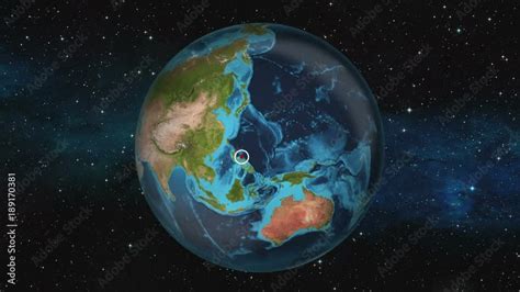 zoom earth philippines|Real, Philippines .